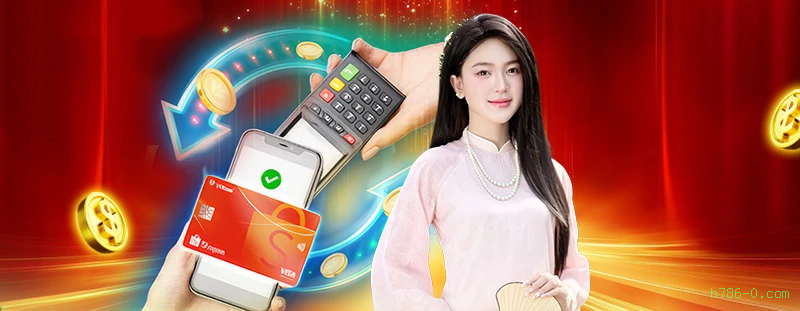 Casino Ao Vivo h786-0.com