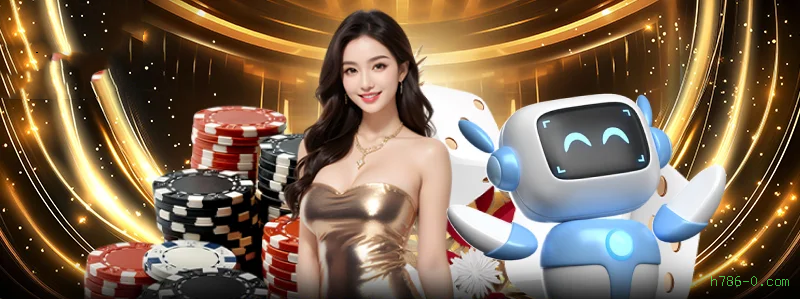 Jogo Spaceman h786-0.com