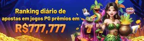 Estatísticas do Jogo h786-0.com
