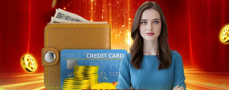 Recursos de Bônus h786-0.com