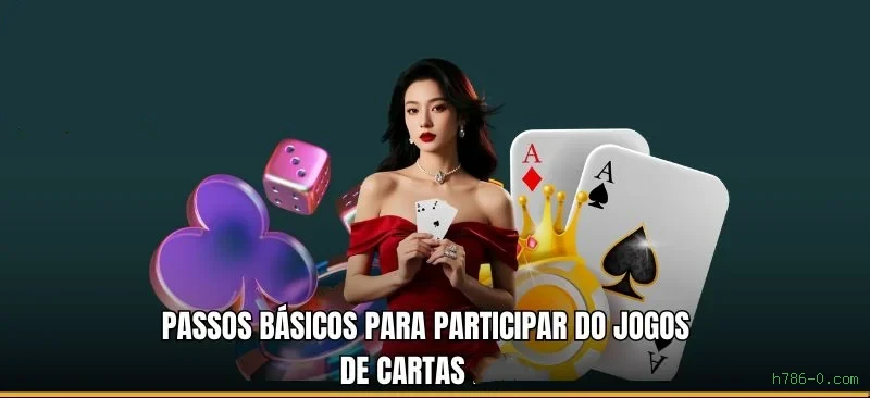 Casino Ao Vivo h786-0.com